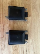 AUDI A4 B8 A5 Q5 LIFT MODUŁ ASYSTENT PASA RUCHU MARTWEGO POLA 8T0907566B