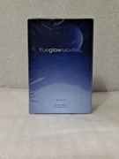 Avon Trueglow Nightfall 