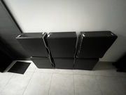 Komputery Dell Precision 690