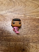Stranger Things Kinder Joy Funko Pop figurka Erica Sinclair VC285
