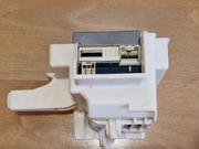 Moduł Falownik inwertert do Pralki Electrolux EWT1367VDW EWT 1367