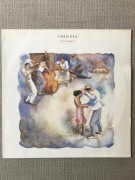Chris Rea - Let’s Dance. (12” Special Mix) Vinyl,Maxi.