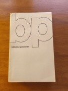 Biblioteka problemów - Hipnoza