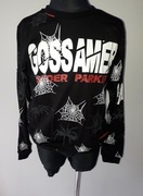 NOWOŚĆ bluzka dziecięca chłopięca