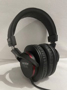 Słuchawki Focusrite HP60v