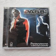 Passi - The Tentations (Francja)
