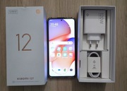 Xiaomi 12T 128GB