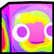 RANDOM HUGE O WARTOŚCI 40-500M W PET SIMULATOR 99!