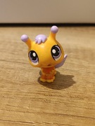Littlest Pet Shop LPS  