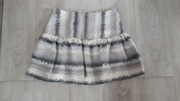 Spódniczka 