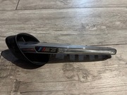 BMW M3 E92 kierunkowskaz migacz lewy przód błotnik