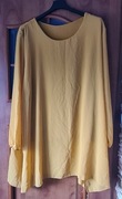 Bluzka elegancka tunika