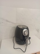 Frytkownica beztłuszczowa Raven NOWA