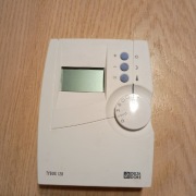 Termostat regulator temperatury Tybox 120