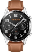 Smartwatch Huawei GT 2