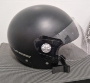 Kask XS Midway LS2 Of518 2.1