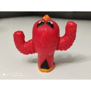 Figurka Angry Bird Movie 