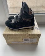 Buty Galliano rozmiar 27, stan dobry