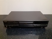 CD TECHNICS SL-PG590 NIE CZYTA PŁYT