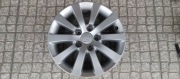 Felga Aluminiowa HONDA CIVIC VII S5S665A 16 5X114,3