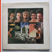 Weather Report – Tale Spinnin' | LP Holland 1975