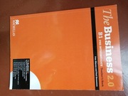 The Business 2.0 B1 Pre-Intermediate
