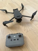 Dron Mavic 3 Classic, stan dbd+