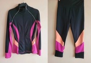 Dres sportowy Workout roz. XS/S