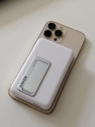 Powerbank Anker 633 Magnetic Battery