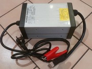 Szybka ładowarka-zasilacz 12V-40A_LiFePO4_4s