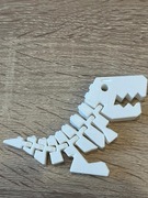 Flekxi-Rex na sprzedaż 