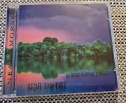 Sprzedam płytę CD Neal Morse