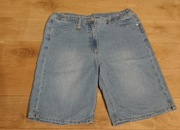 Spodenki krótkie Cellbes r. 40