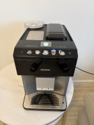 Ekspres simens eq500 Classic 