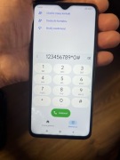 Xiaomi Redmi Note 8 pro Wyświetlacz oryginalny LCD