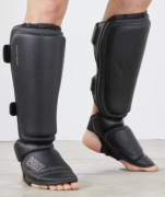 Nagolenniki Muai Thai