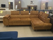 narożnik CORFU do 20 km transport gratis