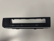 PANEL PRZEŁĄCZNIK PDC AUDI A6 A7 C7 4G 4G0927137K 4G1863263C
