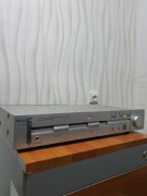 Wzmacniacz AKAI AM-U110 japan sprawny