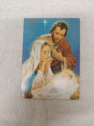 Pocztówka kolekcjonerska nr 174