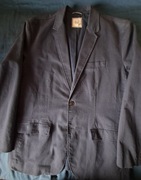 Marynarka męska(granatowa)m. Gap  r .XL