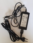 Zasilacz ładowarka 24Vdc - 1,75A