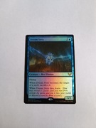 Dream Strix STX FOIL