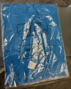 Nowe damskie koszulki 4F