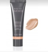 Mary Kay Rozświetlający Podkład IntelliMatch 3D TimeWise Beige C 110