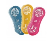 ZESTAW SZCZOTEK CLASSIC MAGICBRUSH