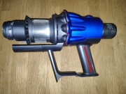 Body Silnik Odkurzacz Dyson V12 Detect Absolute Sprawny z Wadą