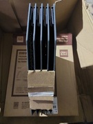 Organizer do segregatorów 