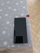 Samsung Galaxy s23 Ultra czarny