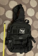 BANDOLIER MAXPEDITION XL